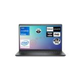 Dell Vostro 3530 Intel Core i7-1355U 16GB 512GB SSD 15.6" 120Hz Ubuntu Laptop, Notebook N1601PVNB3530 001