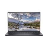 Dell Vostro 3530 N1601PVNB3530RNP06 i7-1355U 16 GB 1 TB SSD 15.6" W11P Dizüstü Bilgisayar
