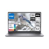 Dell Vostro 3530 N1601PVNB3530UHMF43 i7-1355U 32 GB 2 TB SSD 15.6" W10P Dizüstü Bilgisayar