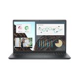 Dell Vostro 3530 N1601PVNB3530UOKATECH2 i7-1355U 8 GB 1 TB SSD 15.6" W11P Dizüstü Bilgisayar