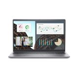 Dell Vostro 3530 N1601PVNB3530UZİ702 i7-1355U 16 GB 2 TB SSD 15.6" Dos Dizüstü Bilgisayar