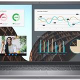 Dell Vostro 3530 N1601PVNB3530W i7-1355U 8GB RAM 512GB SSD Windows 11 Pro 15.6 inç Laptop - Notebook