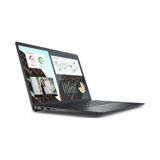 Dell Vostro 3530 N1605PVNB3530EMEA-T76 i7-1355U 64 GB 1 TB SSD 15.6" Dos Dizüstü Bilgisayar