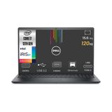 Dell Vostro 3530 N1605PVNB3530U-38 i7-1355U 40 GB 2 TB SSD 15.6" W11P Dizüstü Bilgisayar
