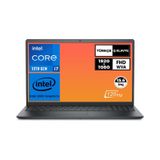Dell Vostro 3530 N1605PVNB3530U008 i7-1355U 32 GB 4 TB SSD 15.6" Dos Dizüstü Bilgisayar