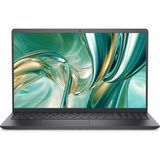 Dell Vostro 3530 N3404PVNB3530U01 i5-1334U 16GB RAM 1TB SSD FreeDOS 15.6 inç Laptop - Notebook