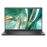 Dell Vostro 3530 N3404PVNB3530U14 i5-1334U 8GB 512SSD 15.6" FHD FreeDOS Dizüstü Bilgisayar-CNT015