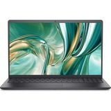 Dell Vostro 3530 N3409PVNB3530U-12G I5-1334U 12GB 512GB SSD O/b Intel UHD 15.6" Dos Siyah Notebook - 256 GB - 8 GB