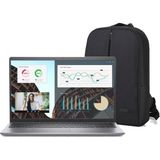 Dell Vostro 3530 N3409PVNB3530U C17 Intel Core I5-1334U 16 GB Ddr4 2 Tb 15.6 Inç Full Hd 120Hz Windows 11 Home Laptop + Çanta