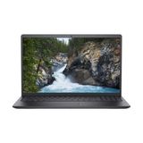 Dell Vostro 3530 N3409PVNB3530U FR26 Intel Core I5-1334U 8 GB Ddr4 2 Tb 15.6 Inç Full Hd 120Hz Yok (Free Dos) Laptop
