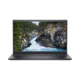 Dell Vostro 3530 N3409PVNB3530U-FR38 i5-1334U 32 GB 4 TB SSD 15.6" W11P Dizüstü Bilgisayar