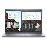 Dell Vostro 3530 N3409PVNB3530U32R I5-1334U 32GB 1tb SSD 15.6 Fhd Ubuntu Notebook (Upg) - Yok