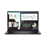 Dell Vostro 3530 N3409PVNB3530UA78 i5-1334U 16 GB 512 GB SSD 15.6" Dos Dizüstü Bilgisayar