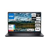 Dell Vostro 3530 N3409PVNB3530UAT24 i5-1334U 8 GB 2 TB SSD Iris Xe Graphics 15.6" FHD W11H Dizüstü Bilgisayar