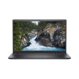 Dell Vostro 3530 N3409PVNB3530UE9 i5-1334U 32 GB 512 GB SSD 15.6" Ubuntu Dizüstü Bilgisayar