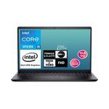 Dell Vostro 3530 N3409PVNB3530UZİ701 i5-1334U 16 GB 1 TB SSD 15.6" Dos Dizüstü Bilgisayar