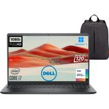 Dell Vostro 3530 P21 Intel Core I7-1355U 24GB 2tb SSD 15.6" Fhd 120Hz Windows 11 Pro Taşınabilir Bilgisayar (Çanta Hediyeli) - 2 TB - 24 GB