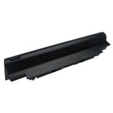Dell Vostro 3550 Notebook Bataryası