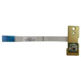 Dell Vostro 3550 Power Button Tetik