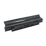 Dell Vostro 3555 Retro 6 Cell Notebook Bataryası