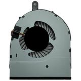 Dell Vostro 3559 Fan