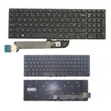 Dell Vostro 3580 P75f010 P75f Notebook Klavyesi - Siyah - Tr