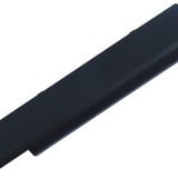 Dell Vostro 3700 Retro Notebook Bataryası