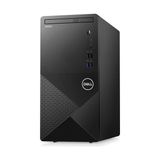 Dell Vostro 3910MT N7519VDT3910EME1-005 I5-12400 16 GB 1 Tb SSD Freedos Masaüstü Bilgisayar