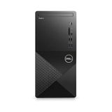Dell Vostro 3910MT N7519VDT3910EME1-149 i9-12900 16 GB 1 TB SSD 2 GB P400 Free Dos Masaüstü Bilgisayar