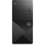 Dell Vostro 3910MT N7519VDT3910EME1-152 i9-12900 16 GB 2 TB SSD 2 GB P400 Free Dos Masaüstü Bilgisayar