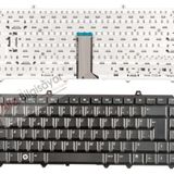 Dell Vostro 500 Klavye