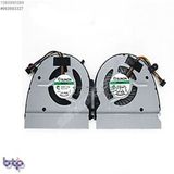 Dell Vostro 5460 Sol Fan