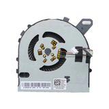 Dell Vostro 5468 5568 CPU Laptop Fan
