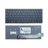 Dell Vostro 5468-G20F82N Klavye