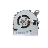 Dell Vostro 5468-G7200F45N Fan Cpu İşlemci Fanı