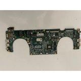 Dell Vostro 5470 Jw8c 5470 Dizustu Anakart Dajw8cmb8e1 Sr16q Cn-04Xh30 Laptop Anakart I5 4210U Sr1ef