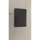 Dell Vostro 5470 Touchpad