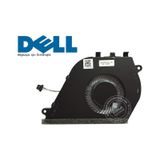 Dell Vostro 5490 5498 Notebook Fanı