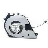 Dell Vostro 5490 5590 5498 0CKNH2 Soğutma Fanı