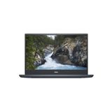 Dell Vostro 5490 N4106VN5490EMEA01 Intel Core i5 10210U 8GB 256GB SSD Ubuntu 14 inç Laptop - Notebook