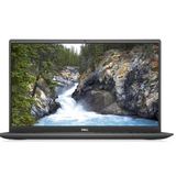 Dell Vostro 5501 N6005NVN5501EMEA_U Intel Core i5 1035G1 8GB Ram 1TB SSD MX330 Freedos 15.6 inç Laptop - Notebook