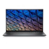 Dell Vostro 5510 N4008VN5510EMEA01_2201 i5-11300H 16GB 512GB SSD 2GB MX450 FreeDos Taşınabilir Bilgisayar