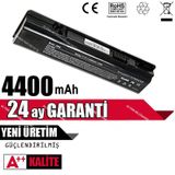 Dell Vostro A840-A860 Laptop Fan