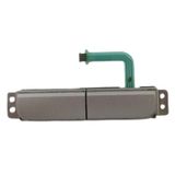 Dell Vostro A860 La013a89d Touchpad Button