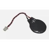 Dell Vostro Cr2032 Kablolu Bios Pil