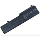 Dell Vostro DL1311LH Notebook Bataryası