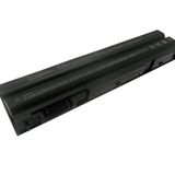 Dell Vostro E6420 Notebook Batarya