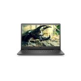 Dell Vostro FB115F82N25 3500 Intel Core I5 1135G7 16GB 512GB SSD Windows 10 Pro 15.6 inç Laptop - Notebook