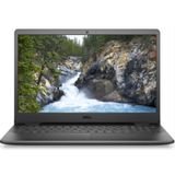 Dell Vostro FB35F85NA11 3500 Intel Core I5 1135G7 8GB 512GB SSD MX330 Windows 10 Home 15.6 inç Laptop - Notebook