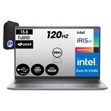 Dell Vostro I5-1334U 8Gb Ram 1Tb Ssd Iris Xe Graphics 15.6" Full Hd Wın11 Pro N3409pvnb3530uep8 + Elektropasaj Çanta